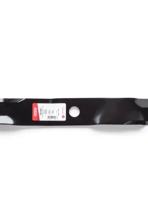 Oregon 792-027 Mulching Blade for 52" Encore, Toro - 543293, 103-6382, 103-6387, 103-6392, 103-6402, 109-6873 Luxury