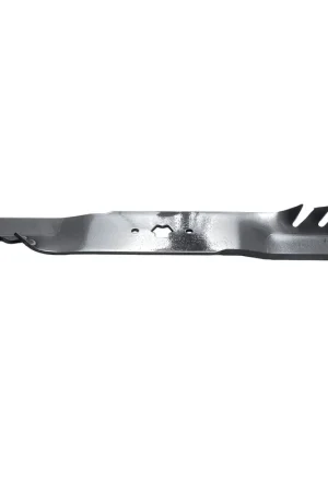 Oregon 598-629 G5 Gator Blade for 42" Cub Cadet, MTD, Troy-Bilt - 742-04308, 942-04308, 742-0616A, 942-0616A Trending