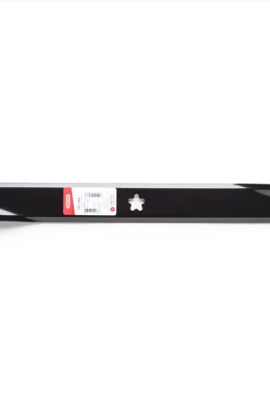 Oregon 195-048 Low Lift Sand Blade for 42" AYP, Ariens, Husqvarna - 138971, 134149, 532134149, 21546095 Discount