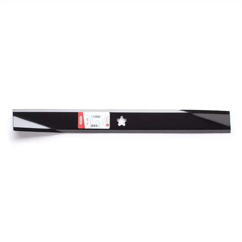 Oregon 195-048 Low Lift Sand Blade for 42" AYP, Ariens, Husqvarna - 138971, 134149, 532134149, 21546095 Discount