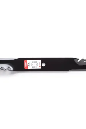 Buy Today Oregon 96-347 G3 Gator Blade for 61" Bobcat, Scag, Gravely - 42180B, GDU10232, 481712, 482787, 482879