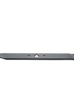 Oregon 195-039 Heavy Duty Blade for 42" AYP, Ariens, Husqvarna - 138971, 134149, 532134149, 21546095 Fresh Stock