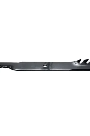 Certified Oregon 96-319 G3 Gator Blade for 60" Dixie Chopper, Exmark, Hustler - 30227-60, 103-1580, 103-2510, 793935, 794214, 794230