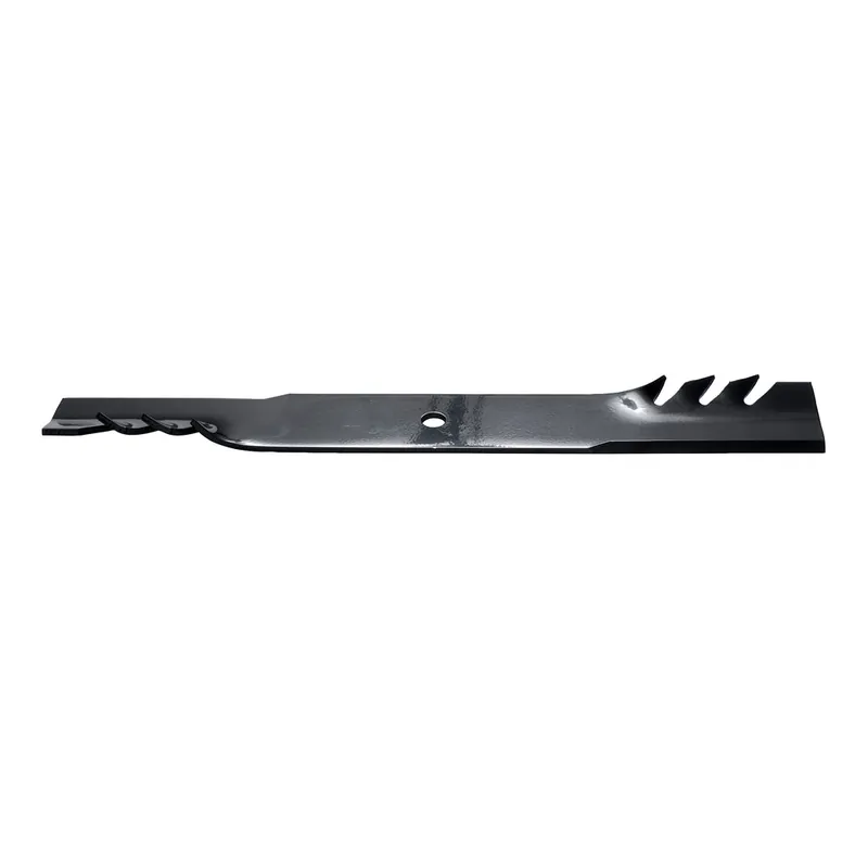 Certified Oregon 96-319 G3 Gator Blade for 60" Dixie Chopper, Exmark, Hustler - 30227-60, 103-1580, 103-2510, 793935, 794214, 794230
