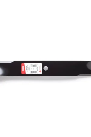 Limited Offer Oregon 794-059 High Lift Blade for 50" Toro - 110-6837-03, 112-9759-03