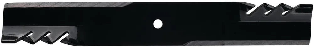 Discount Oregon 596-344 G5 Gator Blade for 52" Bobcat, Exmark, Scag - 32022, 103-6580, 103-6584, 481711, 482878