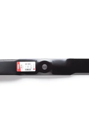 Instant Buy Oregon 790-354 Heavy Duty Blade for 54" John Deere - M143520 M145516 M152726