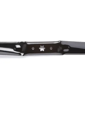 Oregon 98-152 Replacement Blade for 50" MTD, Cub Cadet, Troy-Bilt - 942-05052, 942-05052A Buy Online
