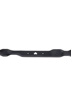 Final Sale Oregon 195-019 Mulching Blade for 42" AYP, Ariens, Husqvarna - 138971, 134149, 532134149, 21546095