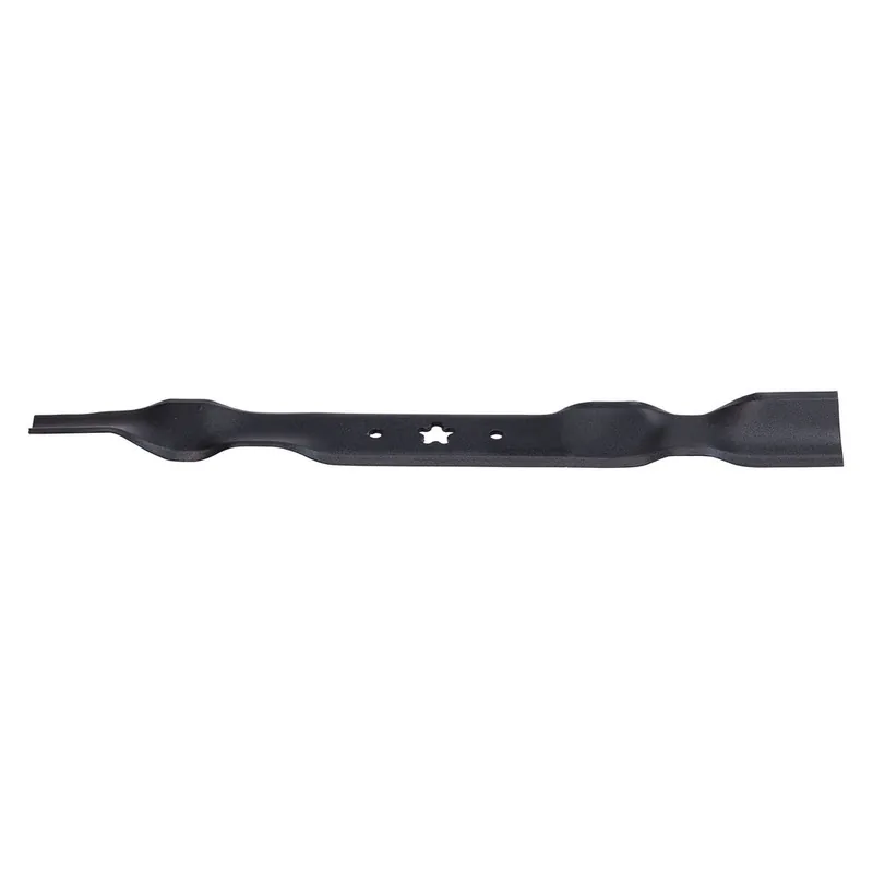 Final Sale Oregon 195-019 Mulching Blade for 42" AYP, Ariens, Husqvarna - 138971, 134149, 532134149, 21546095