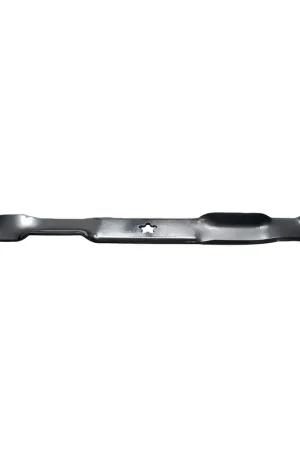 Oregon 95-074 Mulching Blade for 46" AYP, Ariens, Husqvarna - 403107, 405380, 21546611, 532403107, 532405380 Special Offer