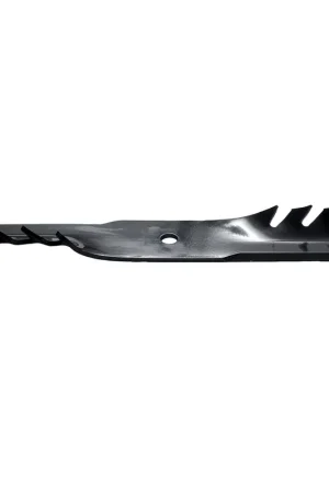 Budget Oregon 96-308 G3 Gator Blade for 48" Gravely, Hustler, Scag - GDU10230, 796623, 796631, 796649, 48110, 481710, 48184, 482461
