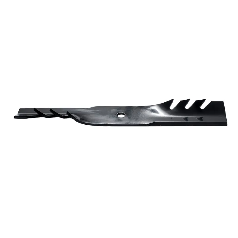Budget Oregon 96-308 G3 Gator Blade for 48" Gravely, Hustler, Scag - GDU10230, 796623, 796631, 796649, 48110, 481710, 48184, 482461