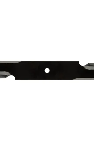 Luxury Oregon 91-637 Replacement Blade for 52" Bobcat, Exmark, Scag - 32022, 103-6580, 103-6584, 481711, 482878