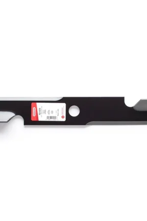 Buy Today Oregon 792-029 Replacement Blade for 48" Exmark, Toro - 103-6381, 103-6391, 103-6396, 103-6401, 109-6872