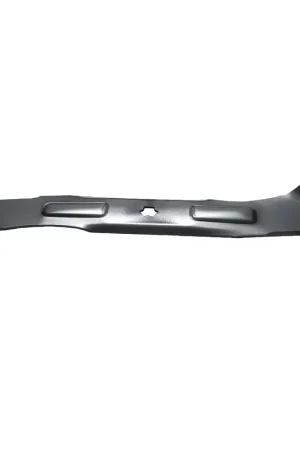 Latest Oregon 798-096 Replacement Blade for 46" Cub Cadet, MTD, Troy-Bilt - 742-04244, 942-04244, 742-04290, 942-04290