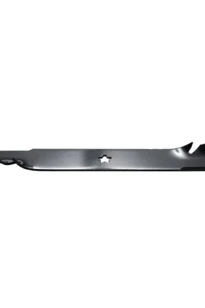 Oregon 96-900 G3 Gator Blade for 42" AYP, Ariens, Husqvarna - 138971, 134149, 532134149, 21546095 Must Have