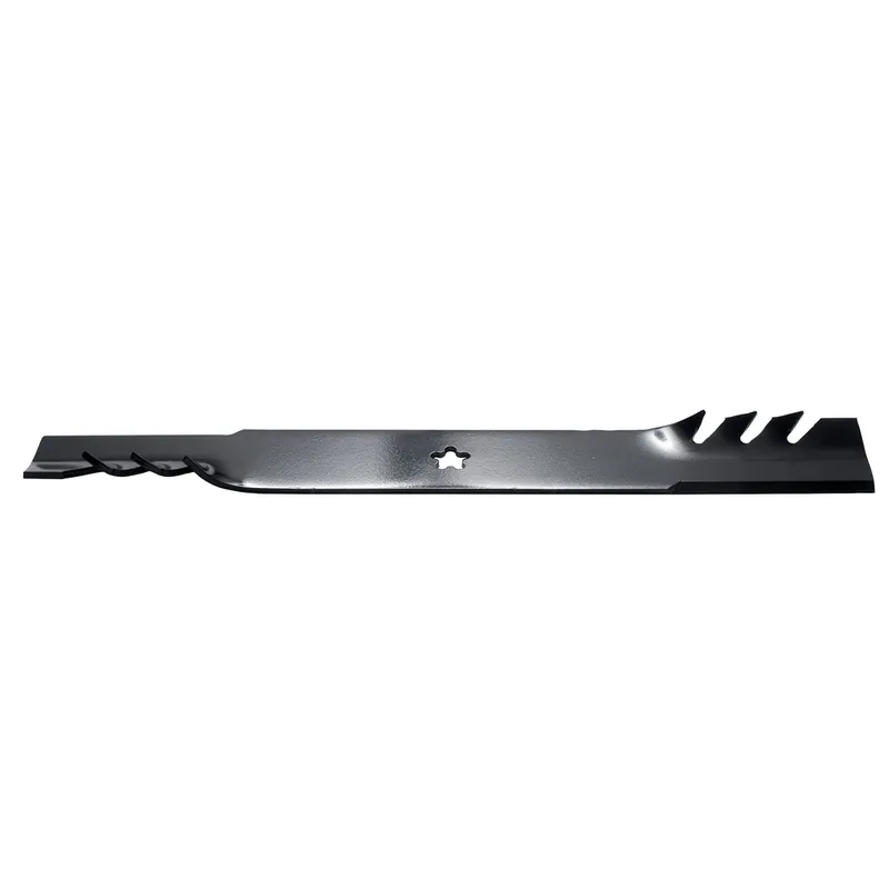 Oregon 96-900 G3 Gator Blade for 42" AYP, Ariens, Husqvarna - 138971, 134149, 532134149, 21546095 Must Have