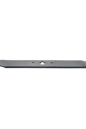 High Quality Oregon 195-032 High Lift Blade for 42" AYP, Ariens, Husqvarna - 138971, 134149, 532134149, 21546095