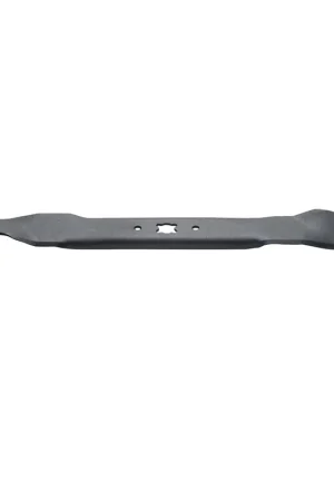 Free Returns Oregon 198-049 Mulching Blade for 21" Bolens, Craftsman, Cub Cadet, MTD, Troy-Bilt - 742-0741, 942-0741A