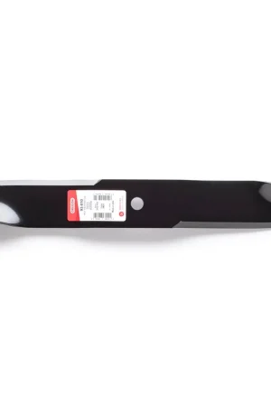 Buy Today Oregon 793-010 High Lift Blade for 52" Bobcat, John Deere, Encore, Wright Stander - 32022A, 823004, TCU34280, 71440005, 71440009