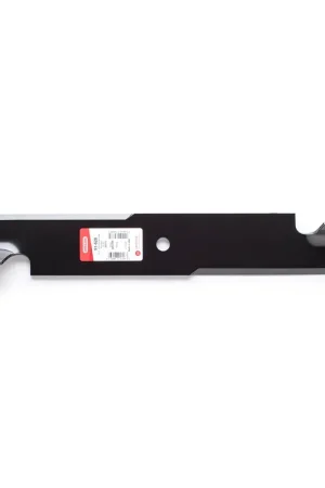 Latest Oregon 91-628 High Lift Blade for 60" Bobcat, Scag, Gravely - 42180B, GDU10232, 481712, 482787, 482879
