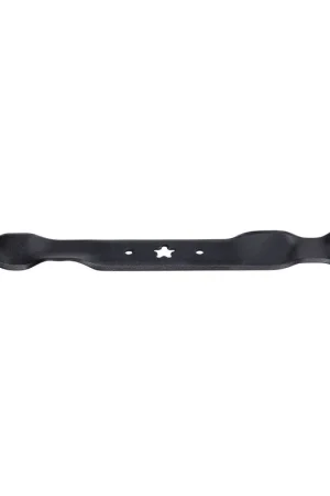 Oregon 195-005 Mulching Blade for 42" AYP, Ariens, Husqvarna - 138971, 134149, 532134149, 21546095 Reduced Price
