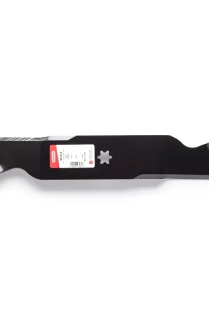 Oregon 98-072 Replacement Blade for 54" Cub Cadet, MTD, Troy-Bilt - 742-0677, 942-0677 Flash Sale