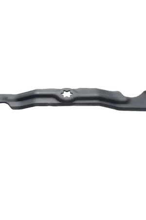 Fast Shipping Oregon 198-086 Replacement Blade for 50" MTD, Cub Cadet, Toro - 942-04053, 942-04056, 112-0316