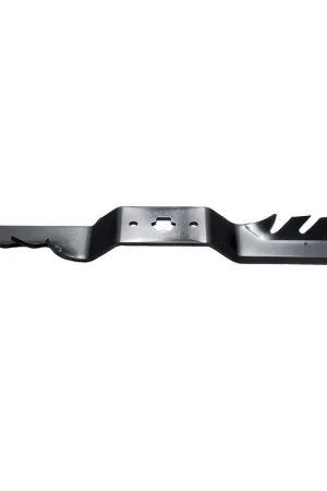 Oregon 91-938 G3 Gator Blade for 50" Cub Cadet, Toro - 942-04053, 942-04056, 742-04053, 742-04056, 112-0316 Fast Shipping