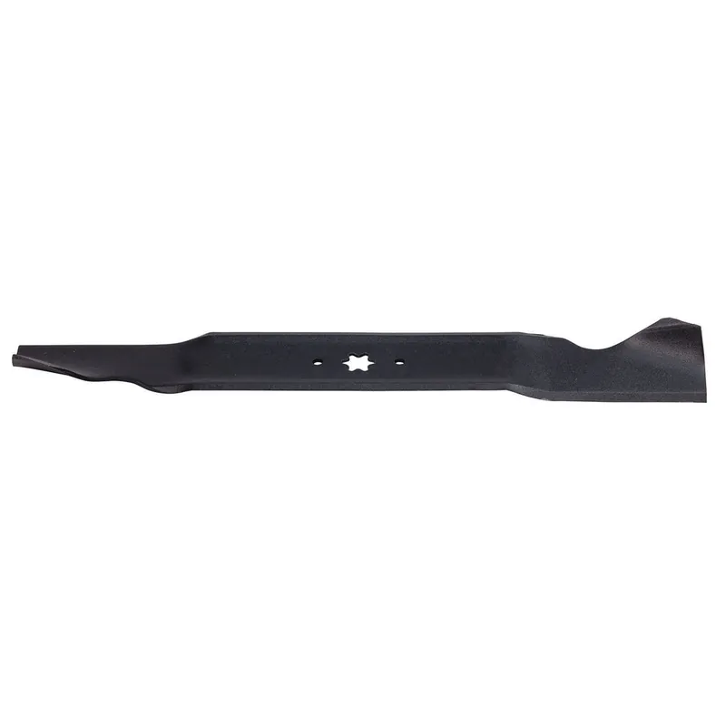 Oregon 198-153 High Lift Blade for 42" Cub Cadet, MTD, Troy-Bilt - 742-04308, 942-04308, 742-0616A, 942-0616A Grab Now
