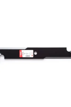 Oregon 791-209 Heavy Duty Blade for 60" Bobcat, Scag, Gravely - 42180B, GDU10232, 481712, 482787, 482879 Low Price