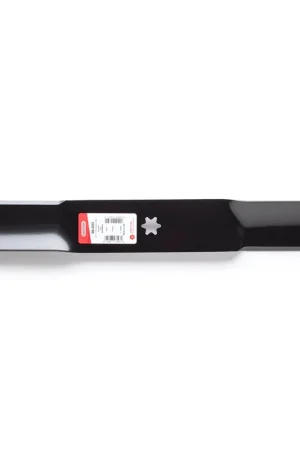Factory Price Oregon 198-093 Replacement Blade for 42" Cub Cadet, MTD, Troy-Bilt - 742-04308, 942-04308, 742-0616A, 942-0616A
