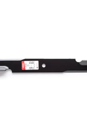 Oregon 91-638 Replacement Blade for 60" Bobcat, Scag, Gravely - 42180B, GDU10232, 481712, 482787, 482879 New Arrival