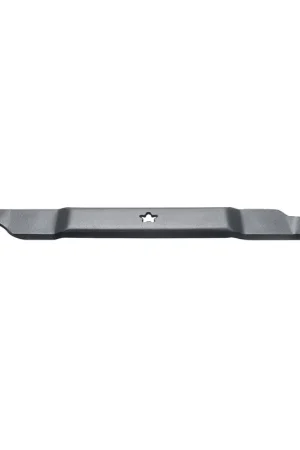 Oregon 95-070 High Lift Blade for 46" AYP, Ariens, Husqvarna - 403107, 405380, 532403107, 532405380, 21546611 Limited Offer