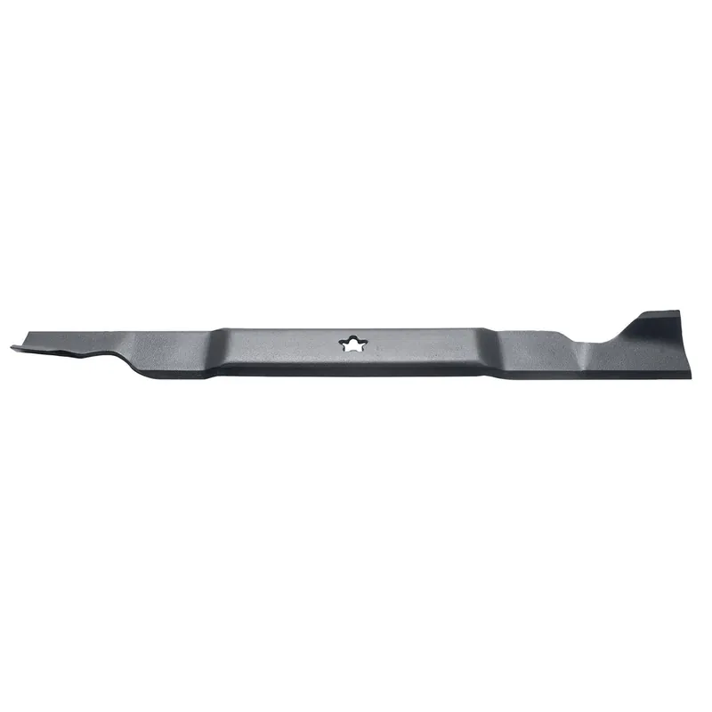 Oregon 95-070 High Lift Blade for 46" AYP, Ariens, Husqvarna - 403107, 405380, 532403107, 532405380, 21546611 Limited Offer