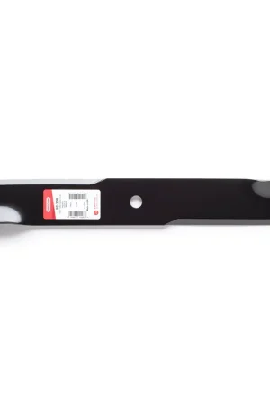 Deal Oregon 792-208 Replacement Blade for 54" Hustler - 601012, 601013, 601124, 602416, 797696, 797704, 797712