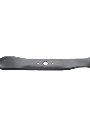 Oregon 198-059 Mulching Blade for 42" MTD, Cub Cadet, Troy-Bilt - 942-0616A, 942-04308, 942-04312 Budget