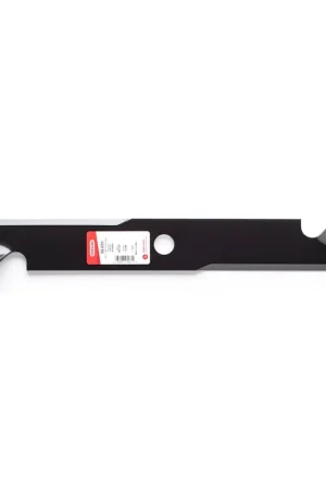 Flash Sale Oregon 792-031 Replacement Blade for 60" Exmark, Encore - 103-6383, 103-6388, 103-6393, 103-6403, 543294