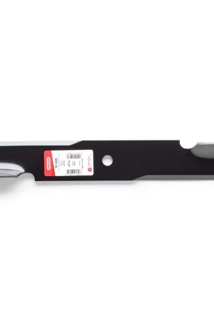 Mega Sale Oregon 91-620 Replacement Blade for 48" Gravely, Hustler, Scag - GDU10230, 796623, 796631, 796649, 48110, 481710, 48184, 482461