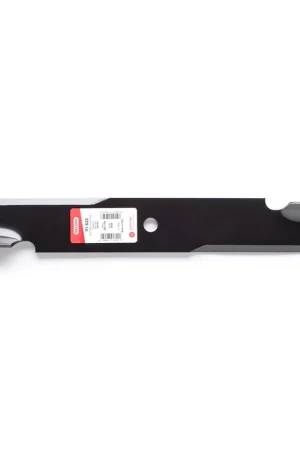 Today Only Oregon 91-622 Replacement Blade for 52" Bobcat, Exmark, Scag - 32022, 103-6580, 103-6584, 481711, 482878