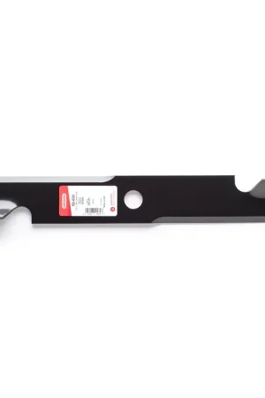 Oregon 792-030 Replacement Blade for 52" Encore, Exmark - 543293, 103-6382, 103-6387, 103-6392, 103-6402, 109-6873 Don't Miss Out