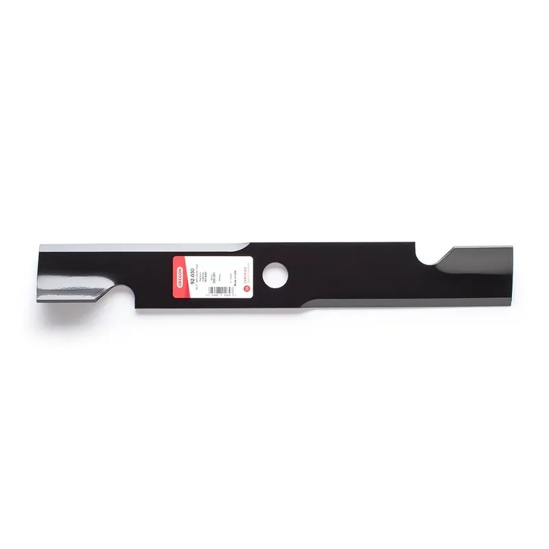 Oregon 792-030 Replacement Blade for 52" Encore, Exmark - 543293, 103-6382, 103-6387, 103-6392, 103-6402, 109-6873 Don't Miss Out