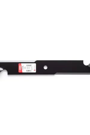 Don't Miss Out Oregon 791-264 Replacement Blade for 60" Dixie Chopper, Exmark, Hustler - 30227-60, 103-1580-S, 103-2530-S, 793794, 794214, 794230