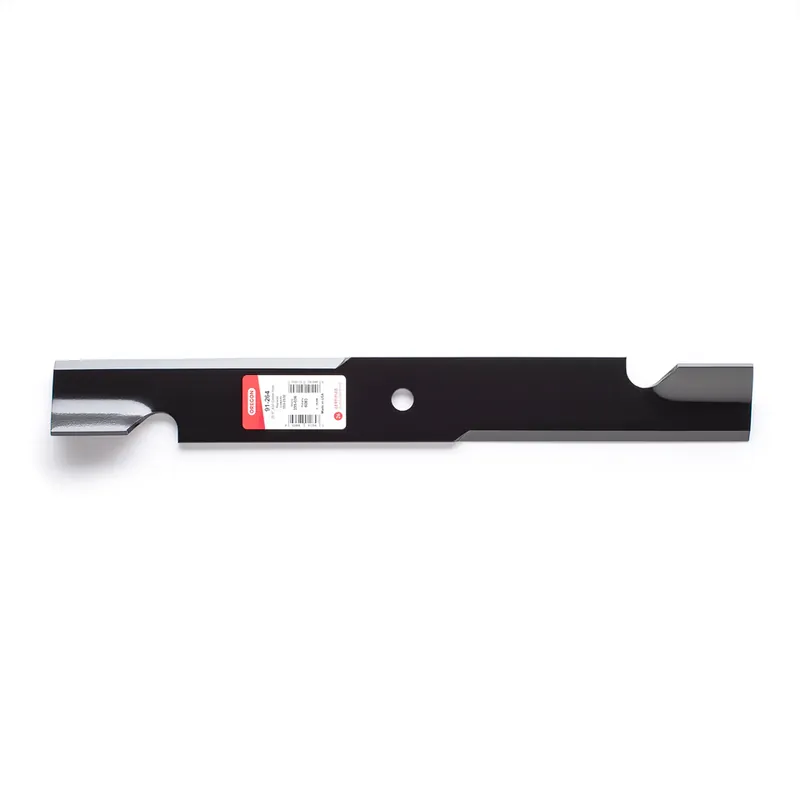 Don't Miss Out Oregon 791-264 Replacement Blade for 60" Dixie Chopper, Exmark, Hustler - 30227-60, 103-1580-S, 103-2530-S, 793794, 794214, 794230