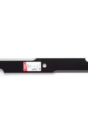 High Quality Oregon 791-506 High Lift Blade for 60" Dixie Chopper, Exmark, Hustler - 30227-60, 103-1580-S, 103-2530-S, 793794, 794214, 794230