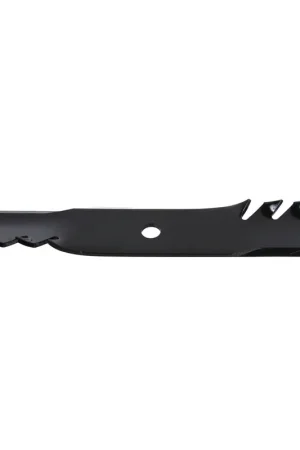 Oregon 90-644 G3 Gator Blade for 48" Ford, Toro - TR106637, TR94D9776, 106078, 106637 Limited Offer