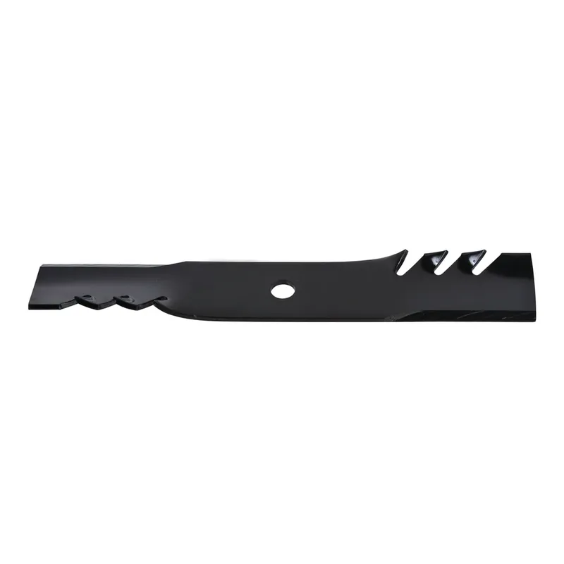 Oregon 90-644 G3 Gator Blade for 48" Ford, Toro - TR106637, TR94D9776, 106078, 106637 Limited Offer