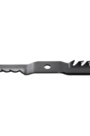 Oregon 596-351 G5 Gator Blade for 54" MTD, Cub Cadet, Troy-Bilt - 742-04416, 942-04416 Save Now