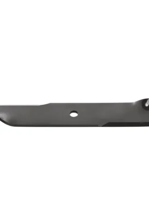 Fast Shipping Oregon 99-127 Replacement Blade for 48" Exmark, Simplicity, Toro - 103-6401, 103-6583, 103-6738, 5101986S, 5101986SYP, 103-2507, 103-2517, 103-2527